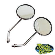 Kaca Spion Honda CB100 CB125 S90 S90z GL100