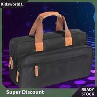 [kidsworld1.sg] EVA DJ Controller Padded Storage Bags for Numark Party Mix II/Pioneer DJ DDJ-200