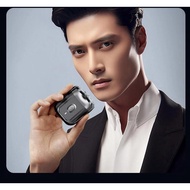 Enchen Mini 6 Shaver Waterproof Electric Beard Shaver Facial Mustache Shaver