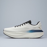 รองเท้าวิ่งผู้ชาย Anta Travel Step 2 รุ่น PG7 รองเท้าวิ่งแบบนุ่มและยืดหยุ่นสำหรับวิ่งช้า รองเท้าวิ่ง