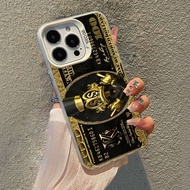 Mesuca | Cute Duck USD Dollar Design Phone Case For IPhone 17 16 15 14 13 12 Mini 11 8 7 Pro Max Plu