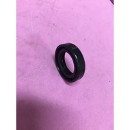 H-357.10 Ignition Plate Seal (UNF) No. 18.9-30-5 Can Be Used With The Following Cars: C-70 C700 DREA