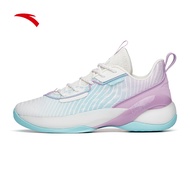 ANTA Light Cavalry 7 รองเท้าบาส Klay Thompson A-Flashedge Sports Shoes 1124A1606 Official Store