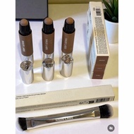 Haus Labs Precision Sculpt Shaping Balm Contour Stick