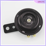 【HOT】ebike Motorcycle Electric  Kit 12V 48V 60V  Waterproof Round