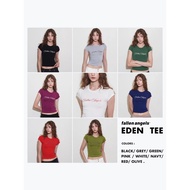 Forwarding A Black fallen angels Shirt