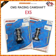 CAM CMS  EX5 (T) S4 / S8 HIGH CAM RACING (CMS) ORIGINAL