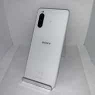 Sony Xperia 10 III 6+128g 二手機 中古機 備用機 10iii