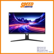 DAHUA DHI-LM25-E231B MONITOR (จอมอนิเตอร์) 1920X1080 180Hz 1MS 100:1 | By Speed Computer By Speed Co