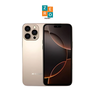 M-horse M16 Pro max+ (4/128) แถม หูฟัง bluetooth ประกันศูนย์ 12 เดือน [ หน้าจอ 6.6 นิ้ว แบต 5000 mAh