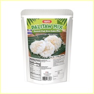 ◿ § ♞Palitaw Instant Mix 500g