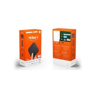 Xiaomi Mi Box S Android 8.1 4K Android TV Box (GLOBAL VERSION)