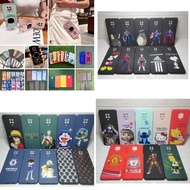 case Redmi note9s note9pro note9s 9pro Shared