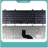 [New] Dell Studio 1745 1747 1749 XPS 17 L701X laptop keyboard