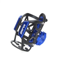 For YAMAHA AEROX155 AEROX V1 V2 V3 Motorcycle Accessories Beverage Water Bottle Thermos Drink Cup Ho