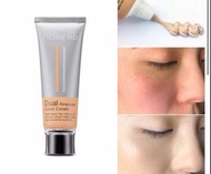 Hidear Lab 雙效安瓶遮瑕乳霜 60ml #21號