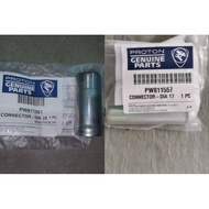 *PROTON GEN2 CYLINDER HEAD PIPE WAJA MMC, SATRIA NEO, PREVE, SUPRIMA, EXORA, BLM, IRIZ, PERSONA PW81