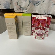 Loccitane 香水