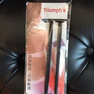 Triumph Bra Straps