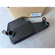 [ READY STOCK ] 100% GENUINE (MAZDA) AUTO FILTER MAZDA 3 / 6 / CX-3 / CX-5 / CX-8 / CX-9 / BIANTE >>