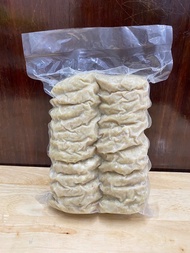 Chả Cớm Bún Đậu 1kg - Loại Ngon