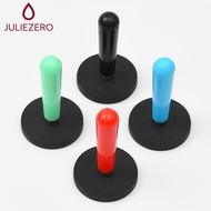 JULIEZERO  Car Wrapping Magnetic Holder Car Wrap Fix Tool Wrap Window Tint Sticker Install Magnet Ho
