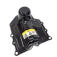 High Quality-Suitable for Volkswagen Audi 0AM325219C Automatic Gearbox Oil Pan Adapt to Audi A3 Repl