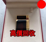 ST dupont 都彭 gatsby 金沙 打火機 90年代，火機，s.t.dupont都彭火機，Zippo 打火機，特別版，限量版，古董打火機，古董煤油打火機 Dupont都彭火機，名牌打火機，c