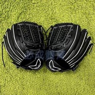 "必成體育" SAM BAT 蝙蝠 棒壘手套12" 棒球手套 KSBC230106 內野密網 正手 反手 棒球 壘球