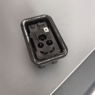 PRINTHEAD CANON G1010 second hand