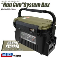 BOX MEIHO VERSUS VS-7070N - FESTORE4