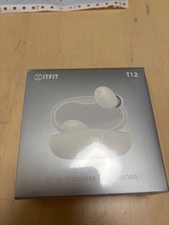 ITFIT T12