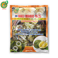 Phân bón lá KALI-MAGIE-KẼM SR (500gr)