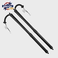 A Pair Brand New High Quality Car AP01 Rear Left & Right Powerlift Tailgate Struts for Mazda CX-5 KF