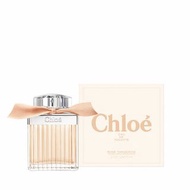 岡山戀香水~Chloe Rose Tangerine 沁漾玫瑰女性淡香水75ml ~優惠價:2250元