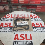 Paking Head Nmax Old - Aerox Old Original Yamaha Genuine Parts