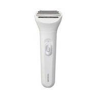 KOIZUMI Lady Shaver KLC-0621/W (White)
