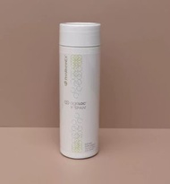 美國NUSKIN ageLOC Y-span youth span 年輕抗衰老長青配方 120粒