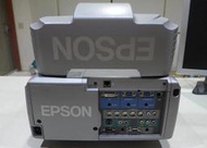 EPSON EMP-8300專用 電纜蓋 電纜護套 保護蓋