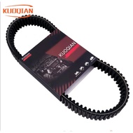 Mitsuboshi 36.7X939 CVT Drive Belt for Linhai 500 M550 M550L T-Boss 550 520 T3B Promax E4 35297 ATV 
