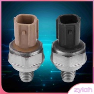 Zylah-my 28600-P7W-003 Pressure Switch 33PSI and 27PSI