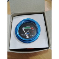 Indicator water Temperature UX-106-0111 1W-7551