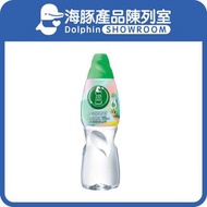 屈臣氏 - 蒸餾水 800ml【最佳使用日期:01/12/2026】