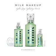 MILK MAKEUP Hydro Grip Hydrating Makeup Primer