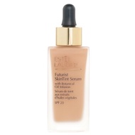 Estee Lauder 雅詩蘭黛 柔亮修護精華粉底液 - # 3N2 Wheat 30ml/1oz