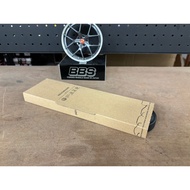 {Haiwei Car Products} Germany S4 B9 EA839 Compressor Belt Generator S5 SQ5 Q7 Q8 Cayenne E3