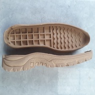 Latest Raider CREAM safety shoe Outsole Size 38 to 44