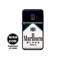 Artha Hardcase Samsung J2 Core [MX-43] / Kondom hp Samsung J2 Core / Cassing hp hardcase kaca / peli