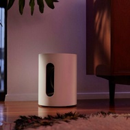 SONOS Mini Sub Woofer (NOS)