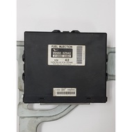 Perodua Myvi ECU 89560-BZ042